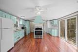 226 Horton Street - Photo 13