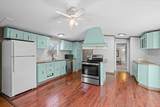 226 Horton Street - Photo 14