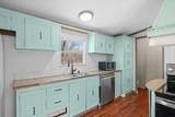 226 Horton Street - Photo 15