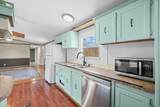 226 Horton Street - Photo 16