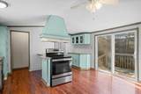 226 Horton Street - Photo 17