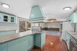 226 Horton Street - Photo 18
