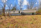 226 Horton Street - Photo 2