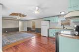 226 Horton Street - Photo 20