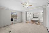 226 Horton Street - Photo 21