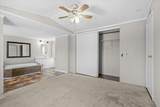 226 Horton Street - Photo 22