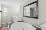 226 Horton Street - Photo 25