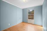 226 Horton Street - Photo 27
