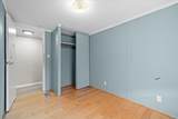 226 Horton Street - Photo 28