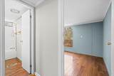 226 Horton Street - Photo 29