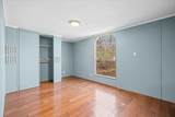 226 Horton Street - Photo 31