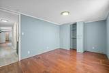 226 Horton Street - Photo 32