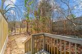 226 Horton Street - Photo 33
