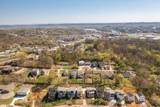 622 Ladd Avenue - Photo 23