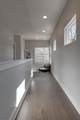 622 Ladd Avenue - Photo 35