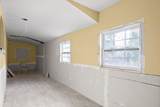 3706 Hemingway Drive - Photo 17
