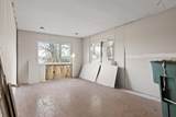 3706 Hemingway Drive - Photo 20