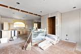 3706 Hemingway Drive - Photo 7