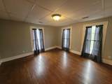 407-B Colville Street - Photo 2