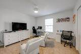 175 Promise Heights Drive - Photo 25