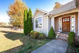 175 Promise Heights Drive - Photo 4