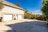175 Promise Heights Drive - Photo 5