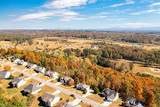 175 Promise Heights Drive - Photo 50