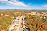 175 Promise Heights Drive - Photo 51