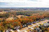 175 Promise Heights Drive - Photo 56