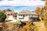 175 Promise Heights Drive - Photo 60