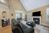 8502 Ooltewah Harrison Road - Photo 13