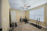 8502 Ooltewah Harrison Road - Photo 24
