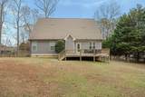 8502 Ooltewah Harrison Road - Photo 32
