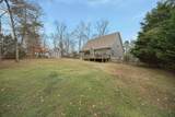 8502 Ooltewah Harrison Road - Photo 33