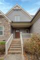 8502 Ooltewah Harrison Road - Photo 5