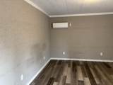 128 County Road 882 - Photo 31
