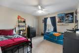 410 Welsh Drive - Photo 29