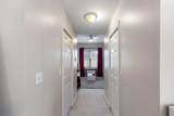 410 Welsh Drive - Photo 36