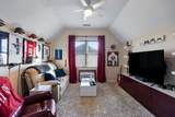 410 Welsh Drive - Photo 37