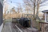 410 Welsh Drive - Photo 43