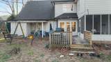 410 Welsh Drive - Photo 49