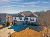 7394 Pfizer Drive - Photo 2
