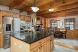 1334 Bluff View Drive - Photo 25