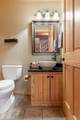 1334 Bluff View Drive - Photo 29