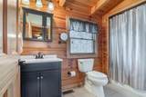 1334 Bluff View Drive - Photo 38