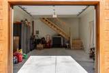 1334 Bluff View Drive - Photo 40
