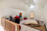 1334 Bluff View Drive - Photo 41