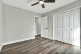 5417 Hancock Terrace - Photo 11