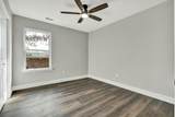 5417 Hancock Terrace - Photo 12