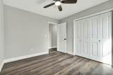 5417 Hancock Terrace - Photo 14